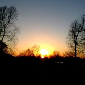 Meet your Posher, Jack